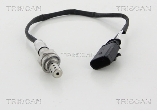 884529022 Triscan