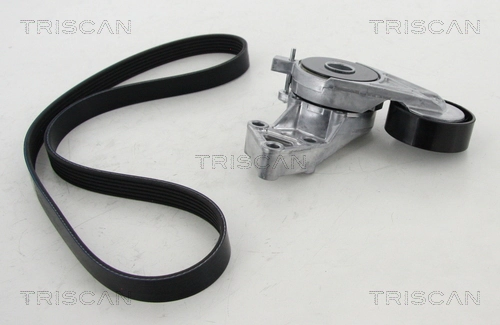 864229017 Triscan