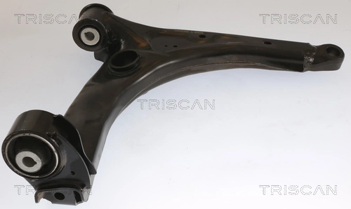 Brazo inferior derecho de la suspensión delantera Delphi TC4426 precio, desde 152,46 EUR