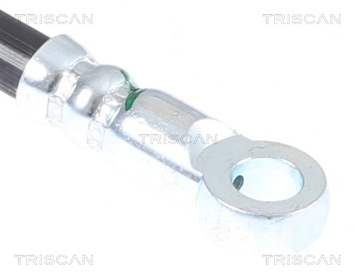 Manguera de freno delantera izquierda Chrysler 4650C129 precio, desde 20,87 EUR