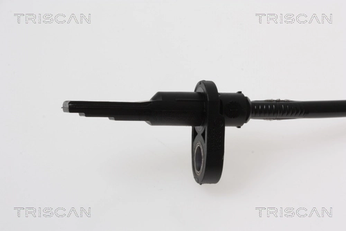 Sensor de rueda abs para Iveco Daily VI 