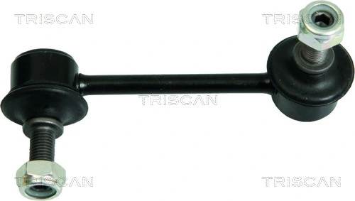 850050604 Triscan