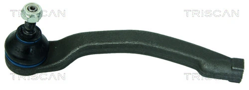 850025126 Triscan
