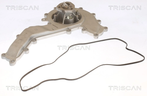 860029092 Triscan