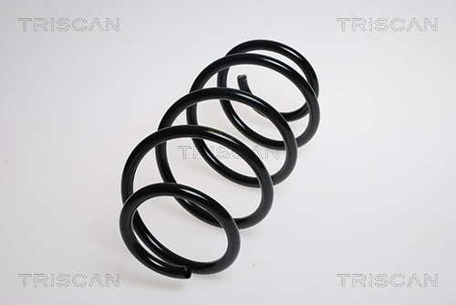 875029202 Triscan