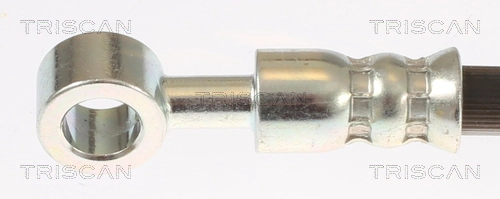 5154084C00 Suzuki Tubo de frenos delantero