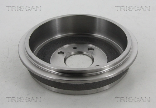 Comprar Tambor de freno trasero Fiat Fiorino  225