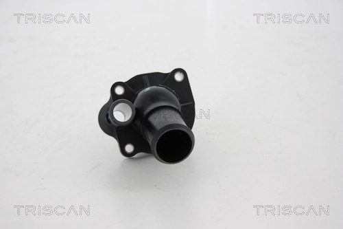 Termostato Mazda CX-7 SUV (ER) (2006 - 2009) precio, desde 22,31 EUR
