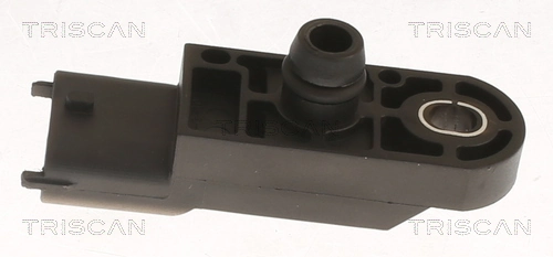 Sensor de presión de sobrealimentación 6000620765 Fiat/Alfa/Lancia