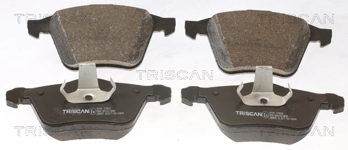 811027012 Triscan