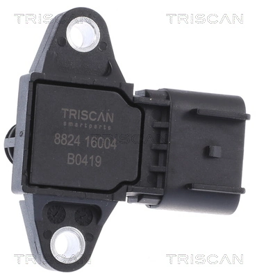 882416004 Triscan