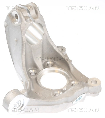 850029715 Triscan