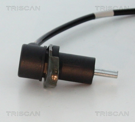 96473224 CRB Sensor revoluciones de la rueda, trasero izquierdo