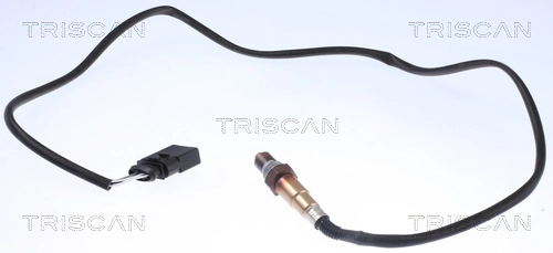 Sonda lambda de oxígeno posterior al catalizador NGK OZA659EE20 precio, desde 38,64 EUR