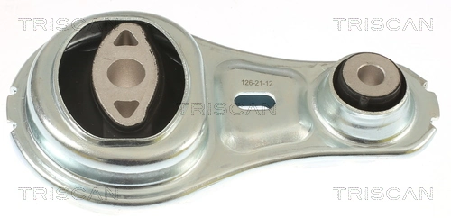 850510103 Triscan