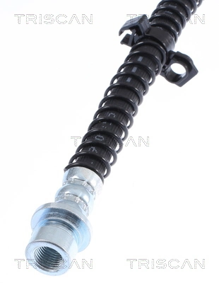 Latiguillos de freno delantero Land Rover Freelander I SUV (L314) (1997 - 2006) precio, desde 21,08 EUR
