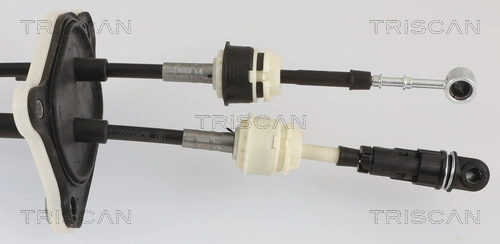 Cable de accionamiento de caja de cambios Fiat/Alfa/Lancia 55243698 precio, desde 85,86 EUR
