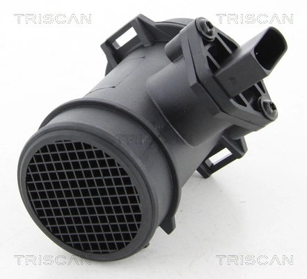 Comprar Caudalímetro Mercedes E  W124