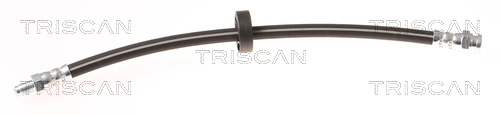 815010208 Triscan