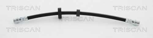 815029114 Triscan