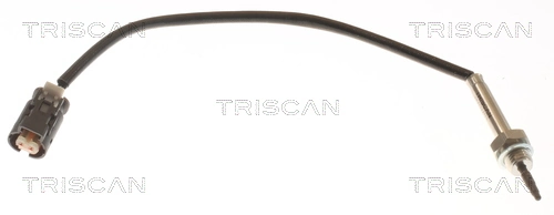 882611017 Triscan