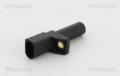 Comprar Sensor de cigüeñal Mitsubishi Colt VI Z3A