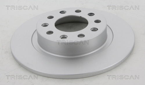 812012141C Triscan