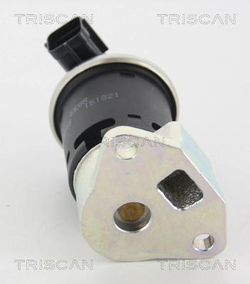 Comprar Válvula EGR Chevrolet Lacetti  J200