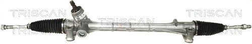 851013418 Triscan
