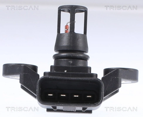 97381191 Peugeot/Citroen Sensor De Presion Del Colector De Admision