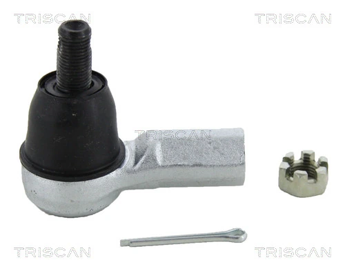 850040138 Triscan
