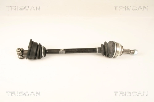854025627 Triscan