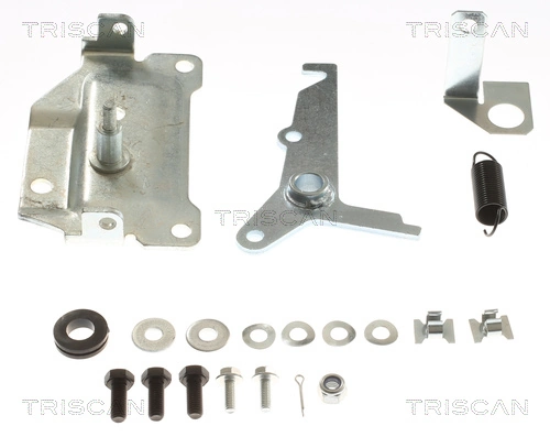 814010920 Triscan