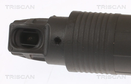 Amortiguador de maletero VAG 3T9827851C precio, desde 112,17 EUR