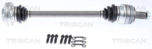854011551 Triscan