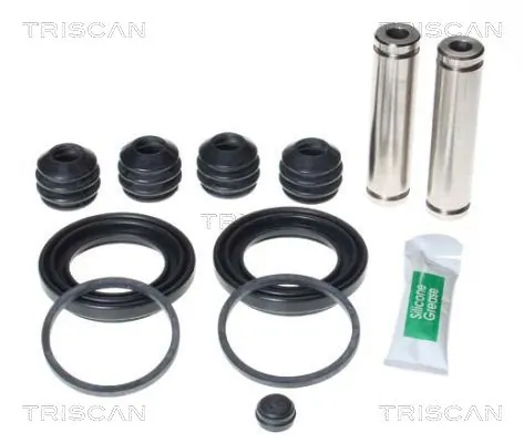 8170204411 Triscan