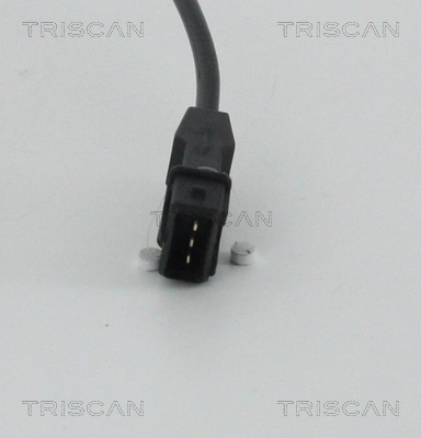 Comprar 55571823 Scania Sensor de cigüeñal