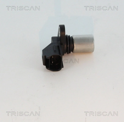  Sensor de árbol de levas Toyota Corolla 