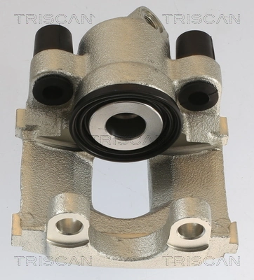 817511202 Triscan