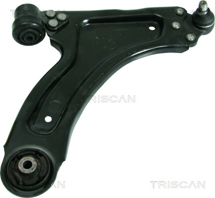 850024539 Triscan
