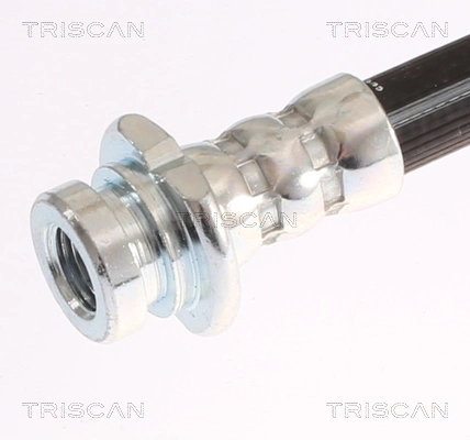 1650847980 Peugeot/Citroen Manguera de freno trasera