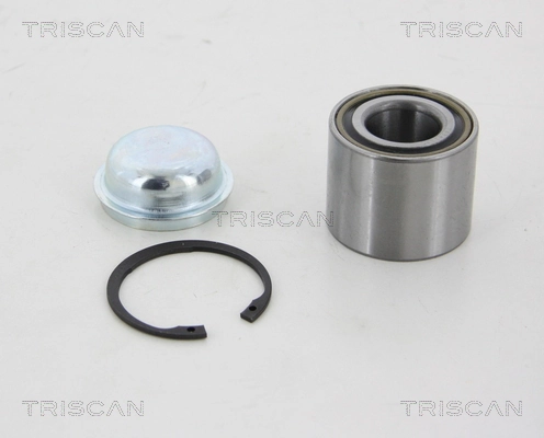 853024225 Triscan
