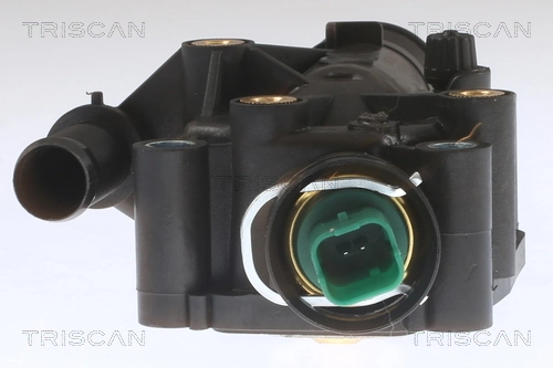 Carcasa del termostato Triscan 862025291 precio, desde 24,41 EUR