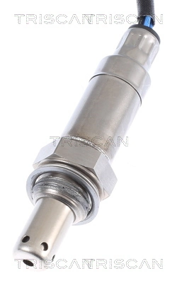 Comprar 226A04PM0A Renault (RVI) Sonda lambda de oxígeno posterior al catalizador