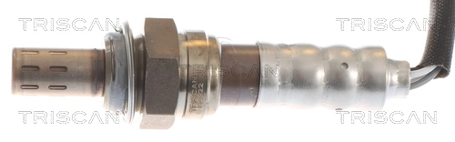Comprar 424 NGK Sonda lambda de oxígeno posterior al catalizador