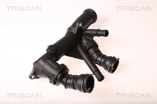 862047888 Triscan