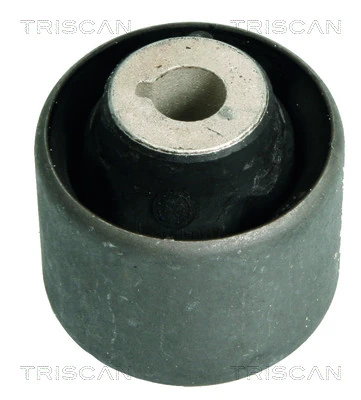 850029878 Triscan