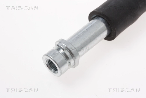 Comprar CK412078BA Ford Latiguillos de freno delantero