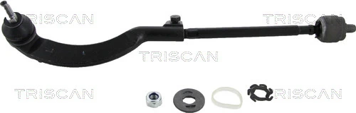 850025316 Triscan