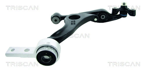 850050548 Triscan